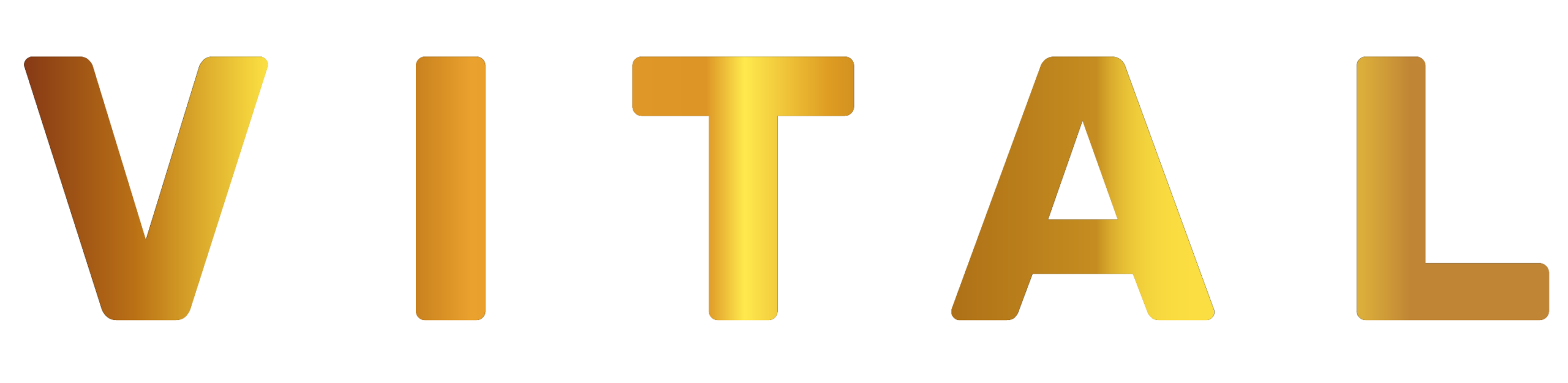 Vital Colombia