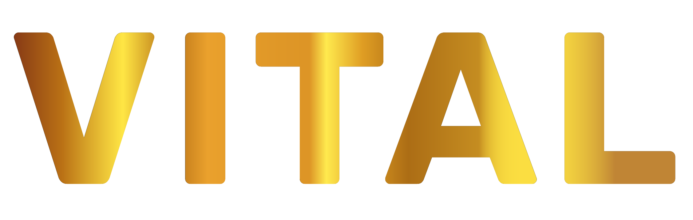 Vital Colombia